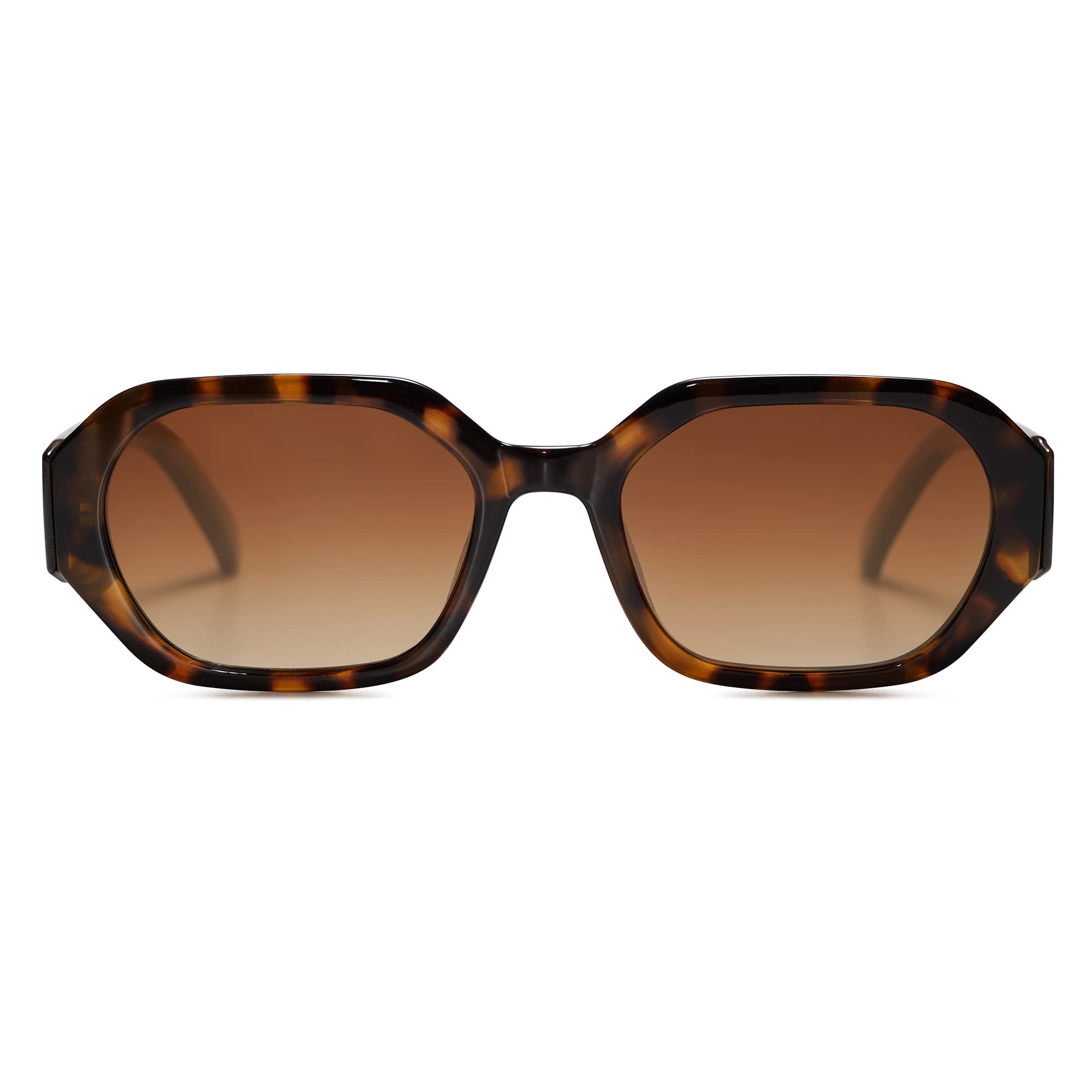 Foto 3 pulgar | Gafas De Sol Sojos Sj2232 Polarized Uv400 Para Mujer - Venta Internacional.