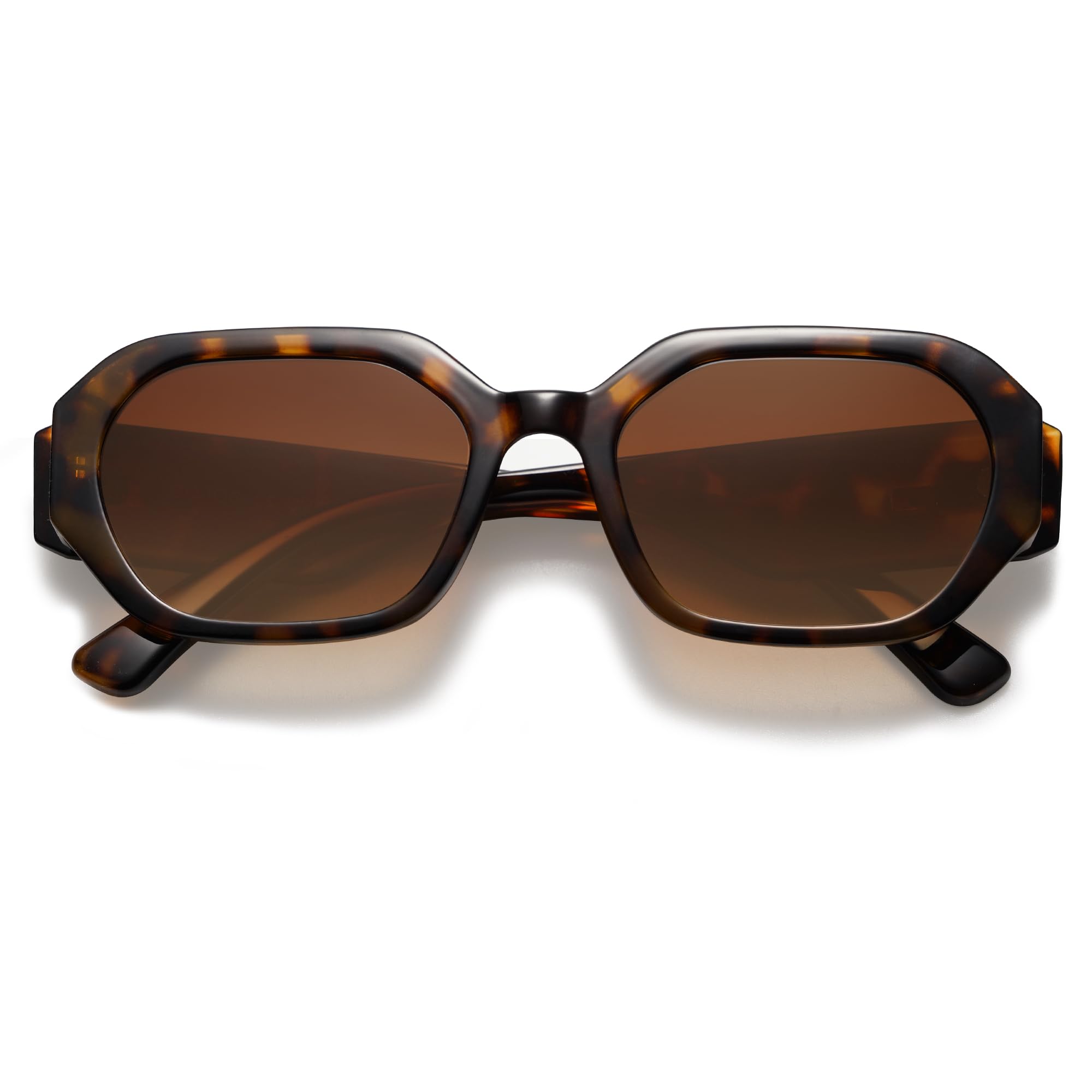 Foto 7 pulgar | Gafas De Sol Sojos Sj2232 Polarized Uv400 Para Mujer - Venta Internacional.