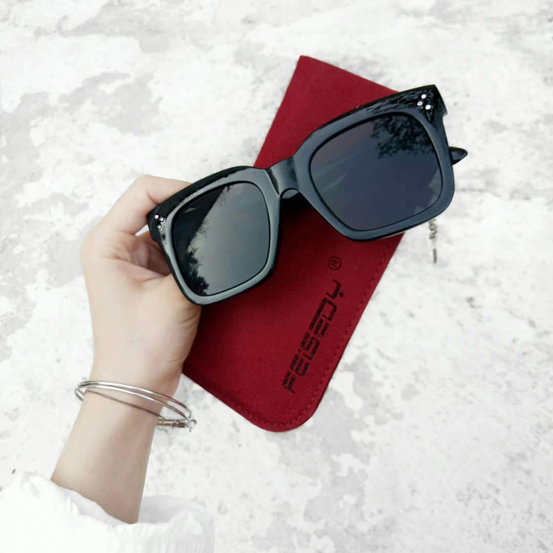 Foto 3 pulgar | Gafas De Sol Feisedy Vintage Butterfly Square B2486 Para Mujer - Venta Internacional.