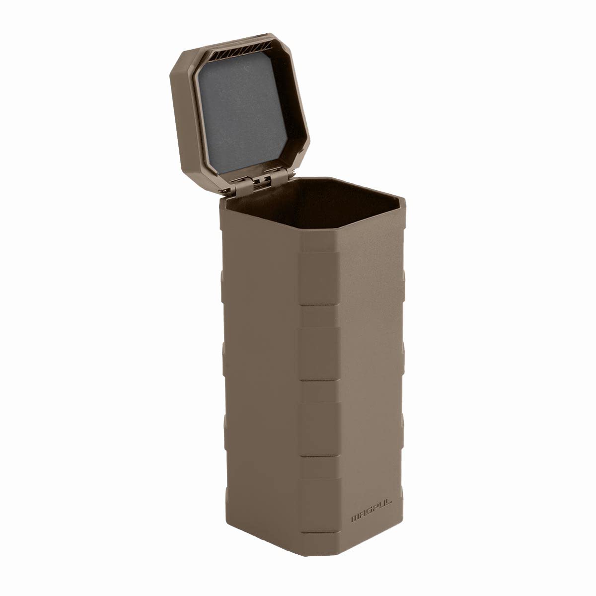 Contenedor Protector Para Gafas De Sol Magpul Daka Can 2.0 - Venta Internacional.