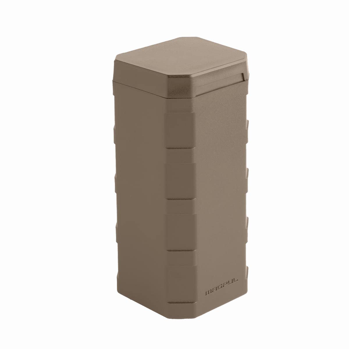 Foto 2 | Contenedor Protector Para Gafas De Sol Magpul Daka Can 2.0 - Venta Internacional.