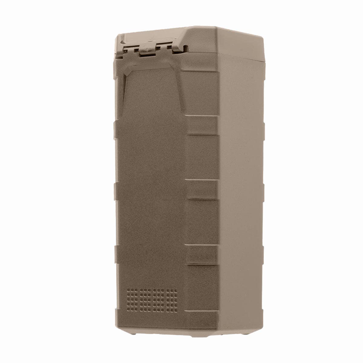 Foto 3 | Contenedor Protector Para Gafas De Sol Magpul Daka Can 2.0 - Venta Internacional.