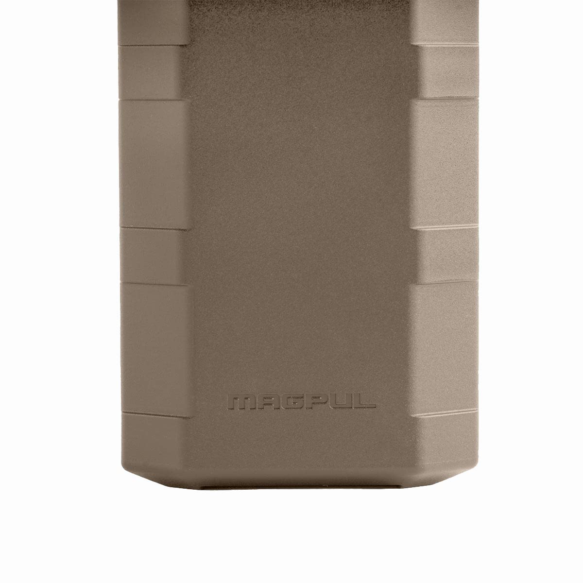 Foto 5 pulgar | Contenedor Protector Para Gafas De Sol Magpul Daka Can 2.0 - Venta Internacional.