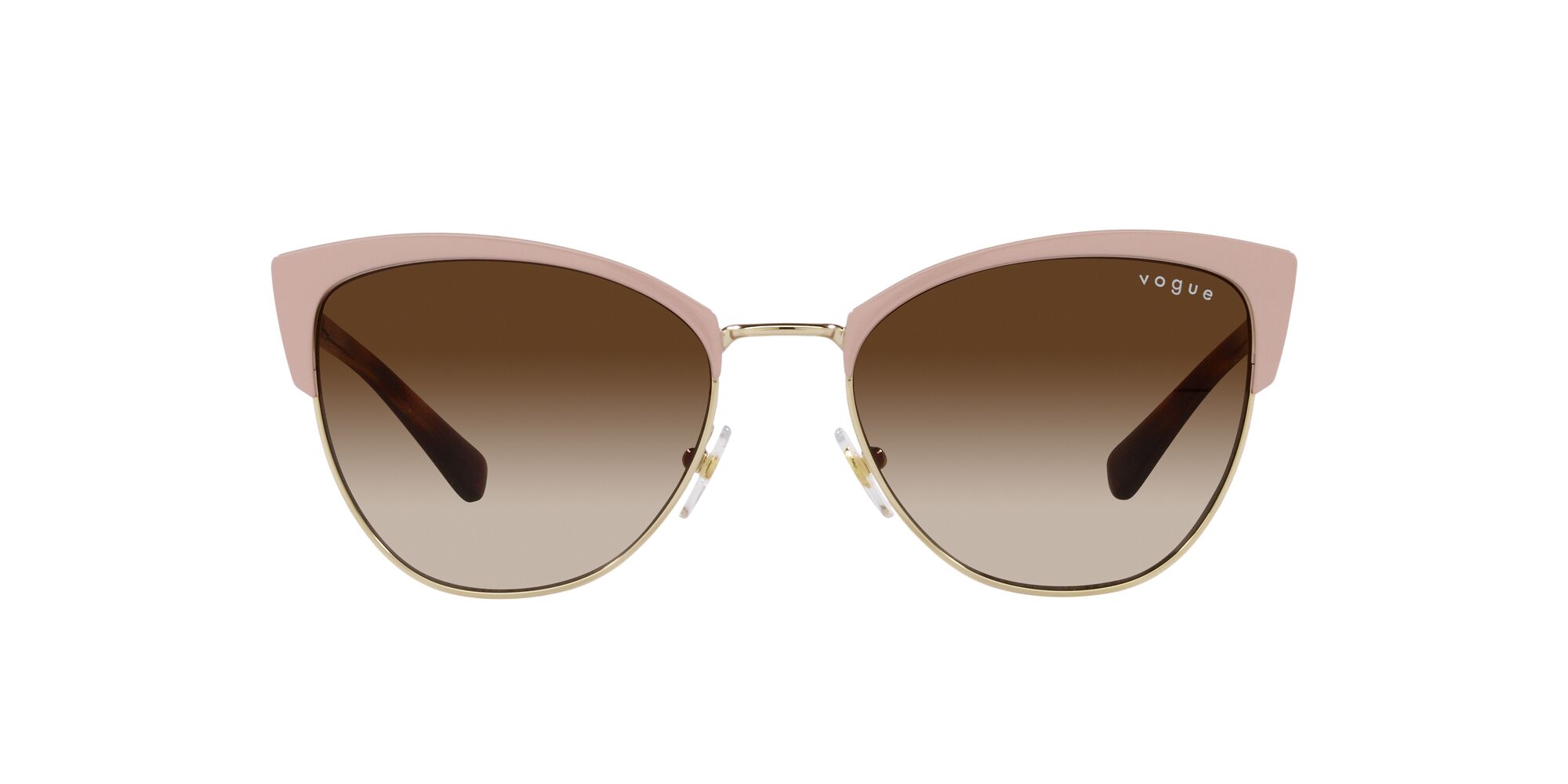 Lente De Sol Vogue Vo4251s