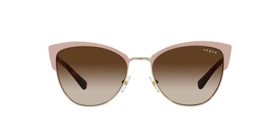 Foto 1 | Lente De Sol Vogue Vo4251s