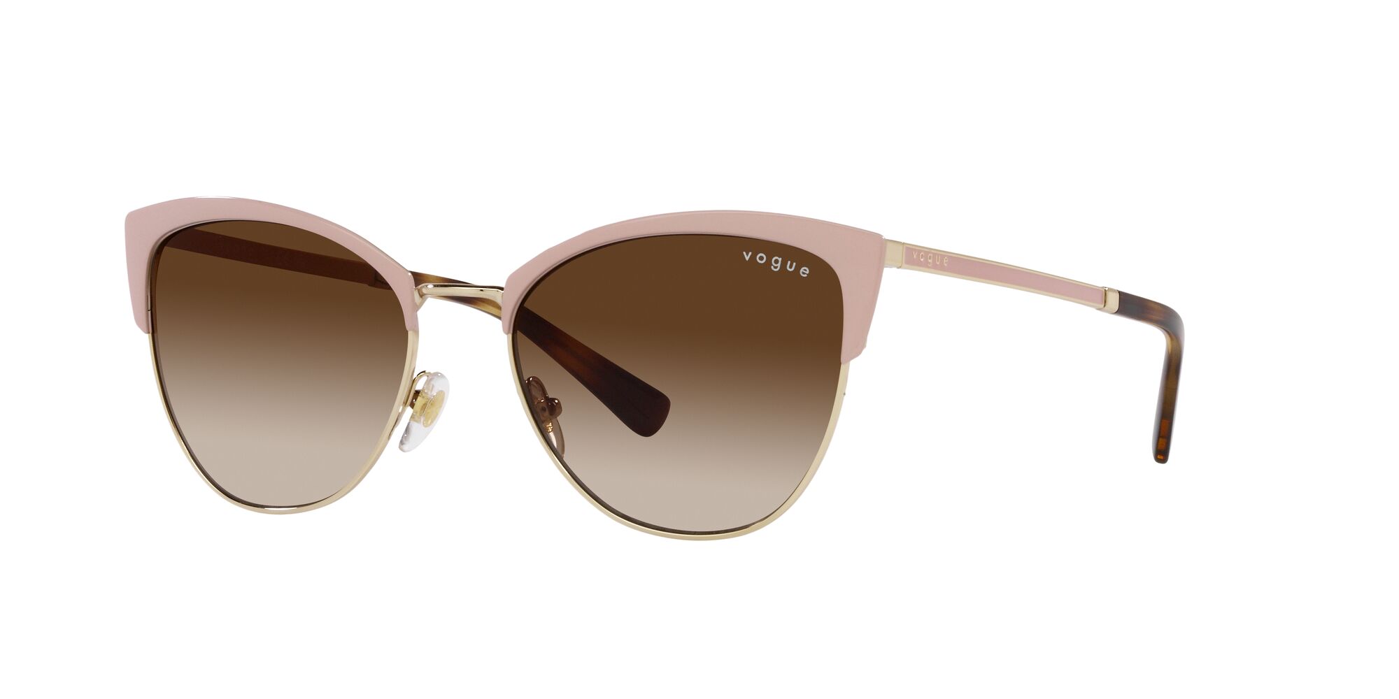 Foto 2 | Lente De Sol Vogue Vo4251s