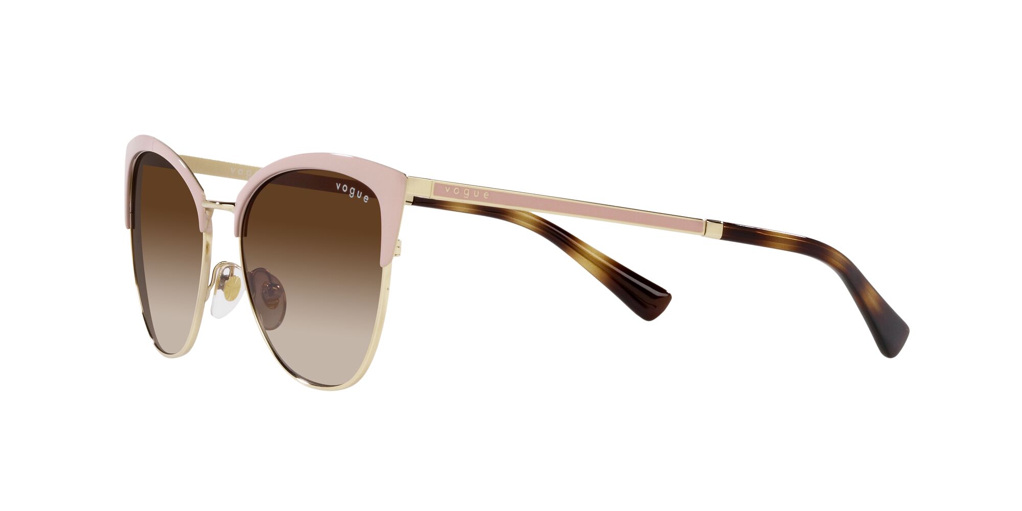 Foto 4 pulgar | Lente De Sol Vogue Vo4251s