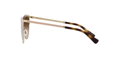 Foto 4 | Lente De Sol Vogue Vo4251s