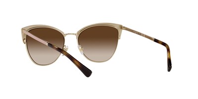 Foto 6 | Lente De Sol Vogue Vo4251s