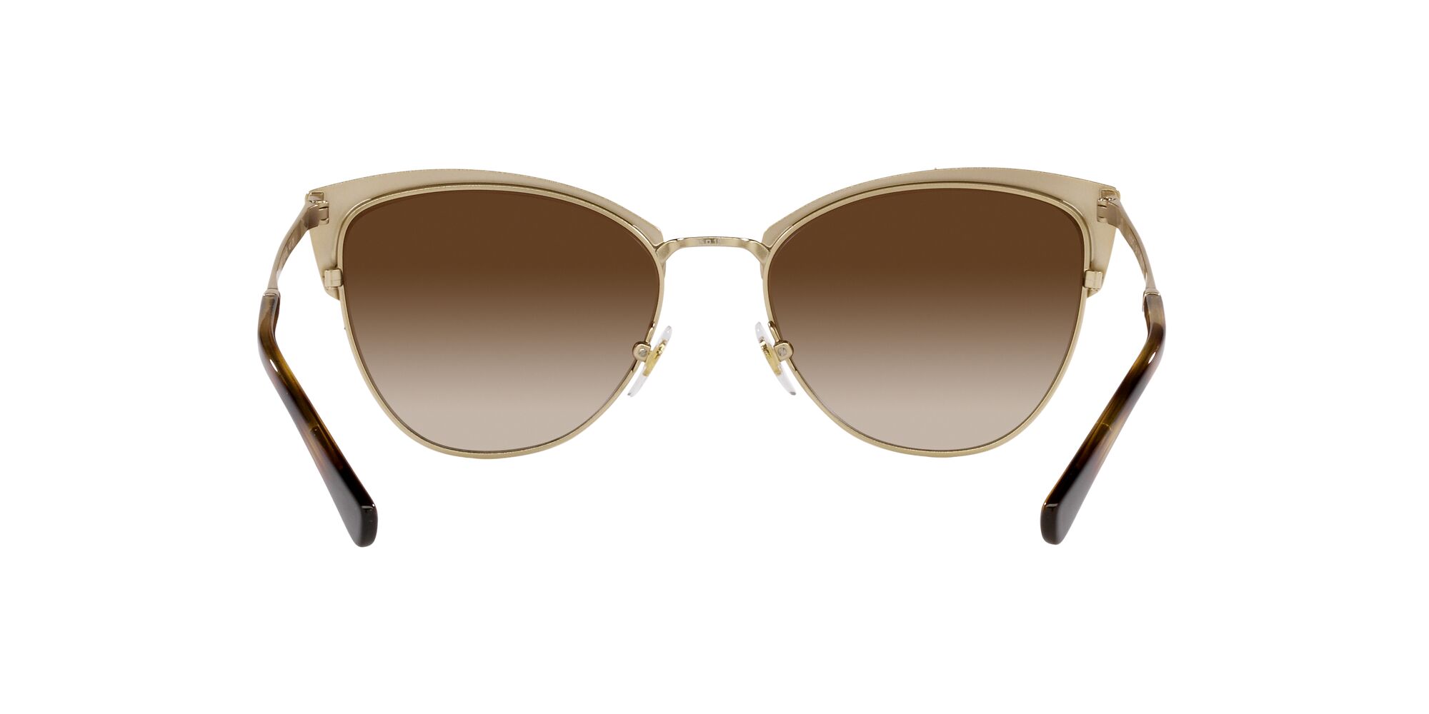 Foto 7 | Lente De Sol Vogue Vo4251s