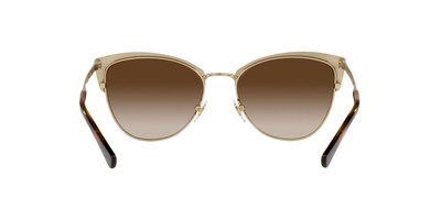 Foto 7 | Lente De Sol Vogue Vo4251s