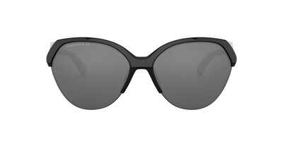 Foto 1 | Lente De Sol Oakley Trailing Point Prizm Black Polarizado