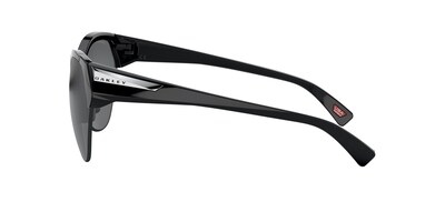 Foto 4 | Lente De Sol Oakley Trailing Point Prizm Black Polarizado