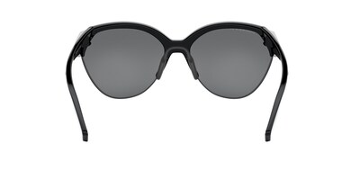 Foto 7 | Lente De Sol Oakley Trailing Point Prizm Black Polarizado