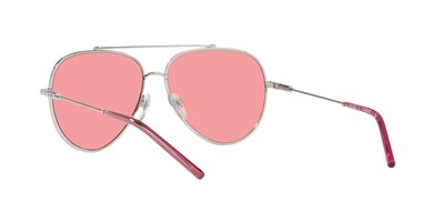 Foto 6 | Lente De Sol Vogue Pink