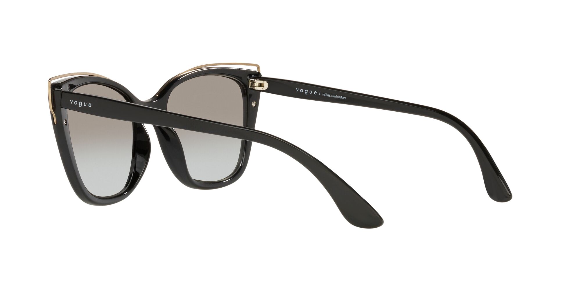 Foto 5 | Lente De Sol Vogue Vo5419sl Gradient Grey