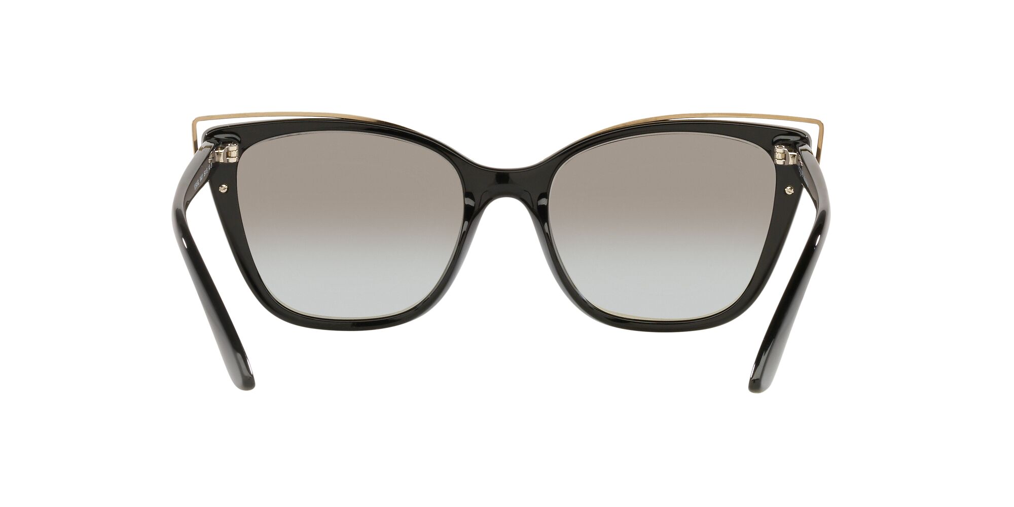 Foto 8 pulgar | Lente De Sol Vogue Vo5419sl Gradient Grey