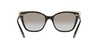 Foto 7 | Lente De Sol Vogue Vo5419sl Gradient Grey