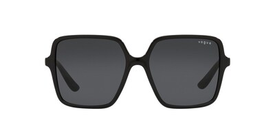 Foto 1 | Lente De Sol Vogue Vo5253s Dark Grey