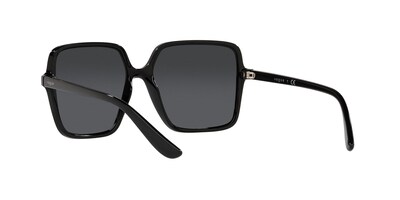 Foto 6 | Lente De Sol Vogue Vo5253s Dark Grey