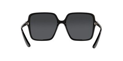 Foto 7 | Lente De Sol Vogue Vo5253s Dark Grey