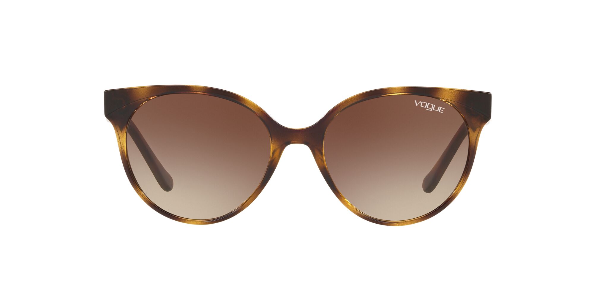Lente De Sol Vogue Vo5246s