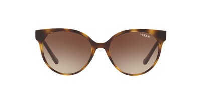 Foto 1 | Lente De Sol Vogue Vo5246s