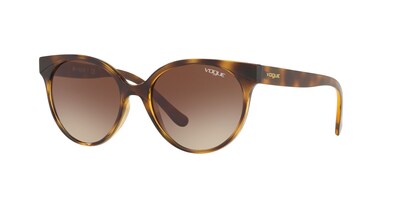 Foto 2 | Lente De Sol Vogue Vo5246s