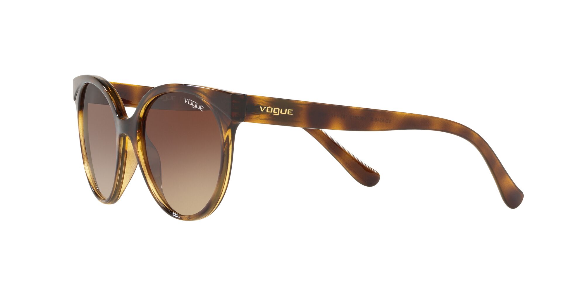 Foto 4 pulgar | Lente De Sol Vogue Vo5246s