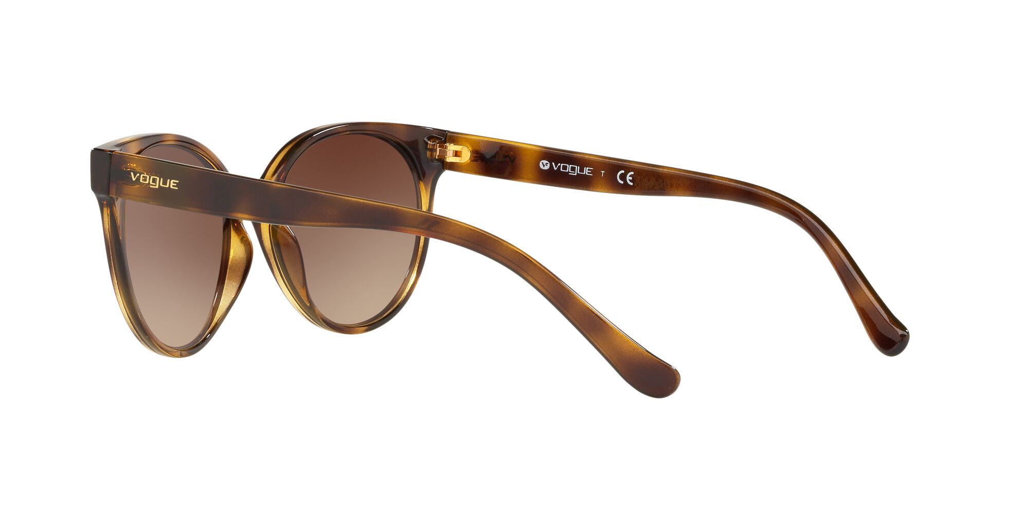 Foto 5 | Lente De Sol Vogue Vo5246s