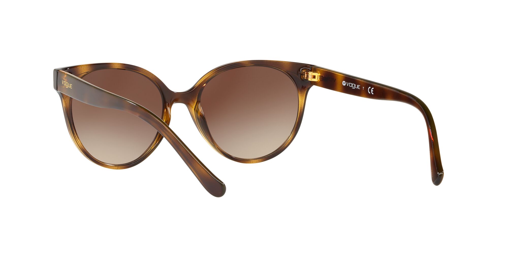 Foto 6 | Lente De Sol Vogue Vo5246s