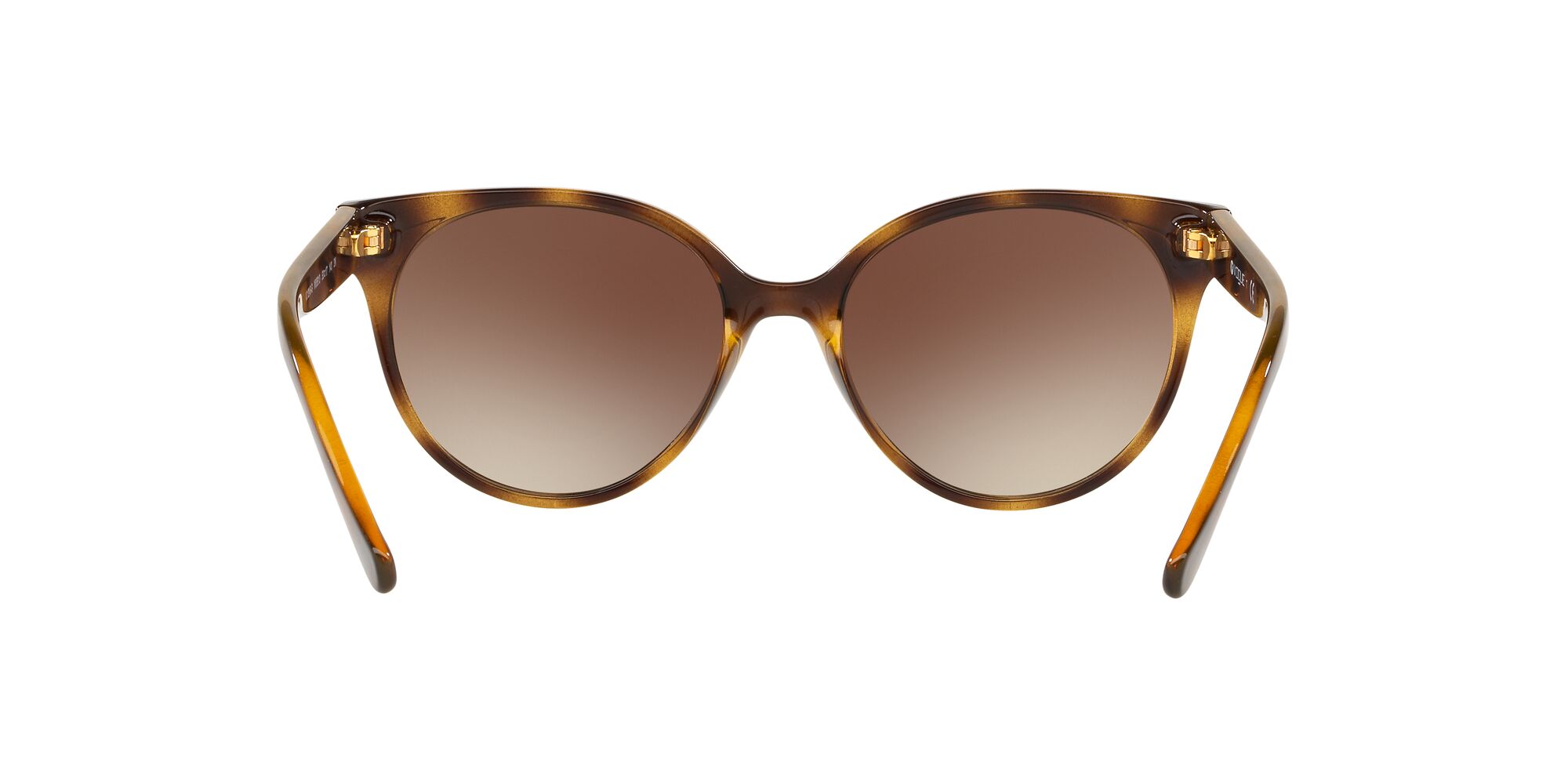 Foto 7 | Lente De Sol Vogue Vo5246s