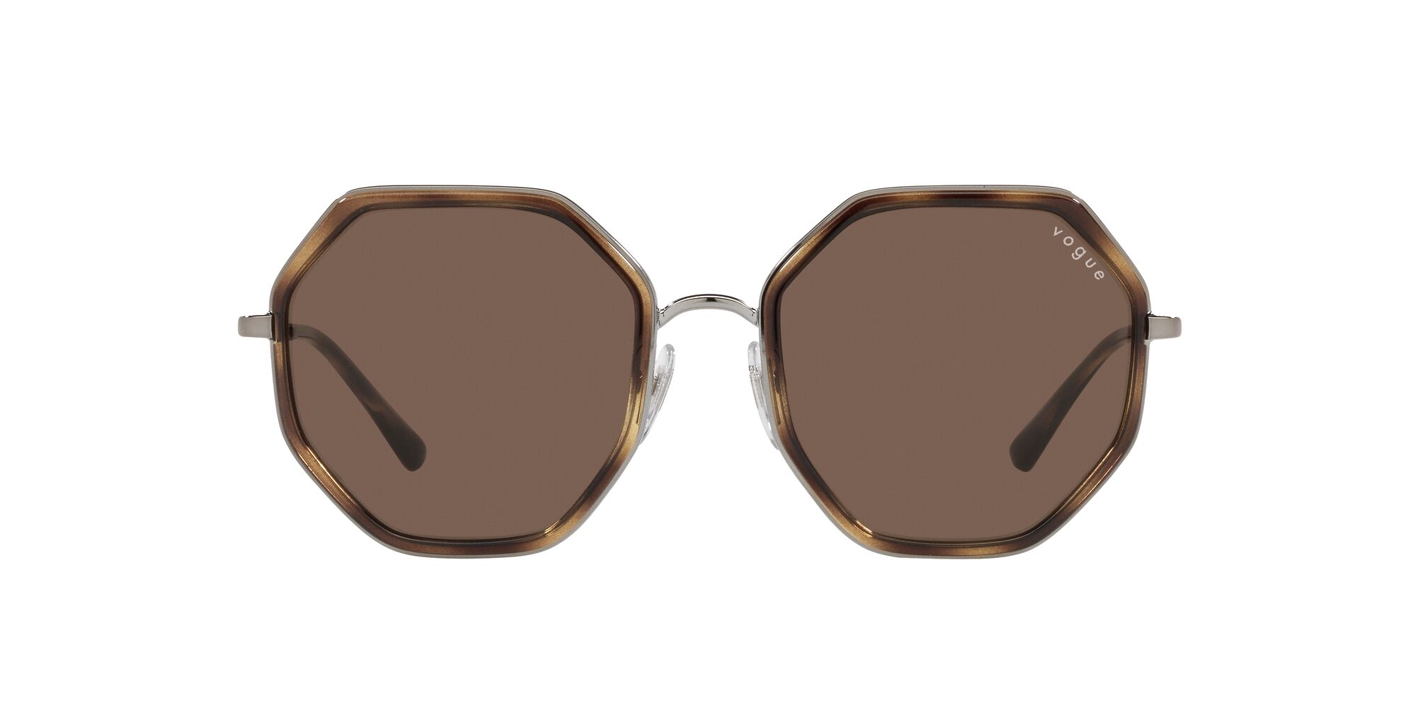 Lente De Sol Vogue Vo4224s