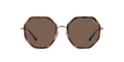 Foto 1 | Lente De Sol Vogue Vo4224s