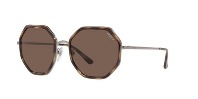 Foto 2 | Lente De Sol Vogue Vo4224s