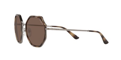 Foto 3 | Lente De Sol Vogue Vo4224s