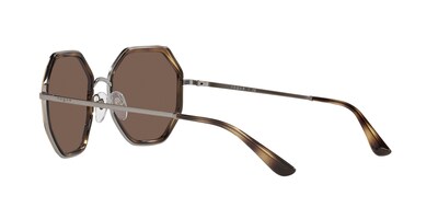 Foto 5 | Lente De Sol Vogue Vo4224s