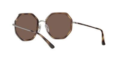 Foto 6 | Lente De Sol Vogue Vo4224s