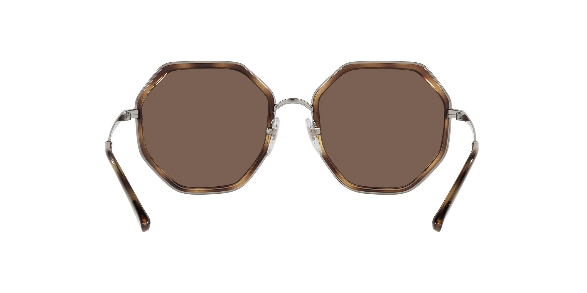 Foto 7 | Lente De Sol Vogue Vo4224s