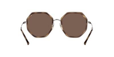Foto 7 | Lente De Sol Vogue Vo4224s