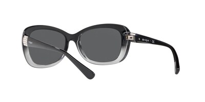 Foto 6 | Lente De Sol Vogue Grey