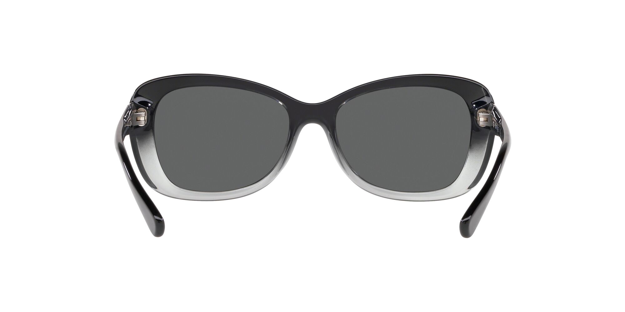 Foto 7 | Lente De Sol Vogue Grey