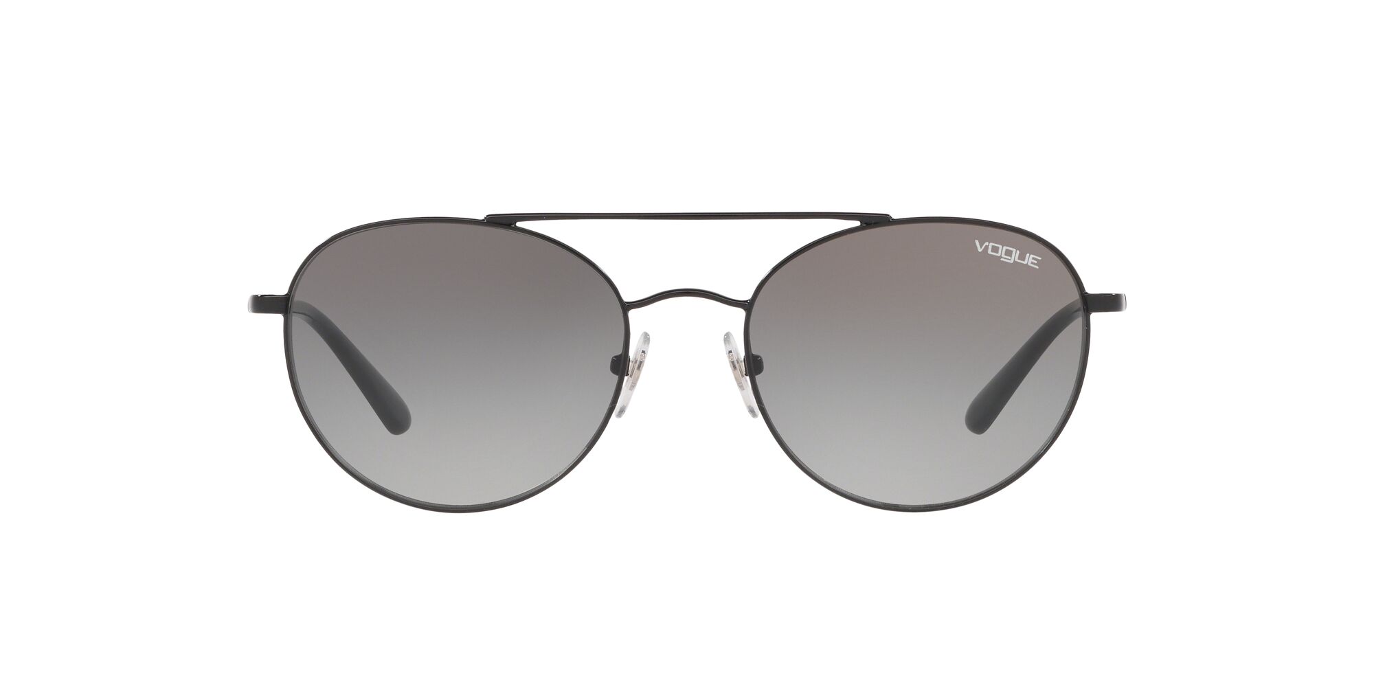 Foto 1 | Lente De Sol Vogue Vo4129s