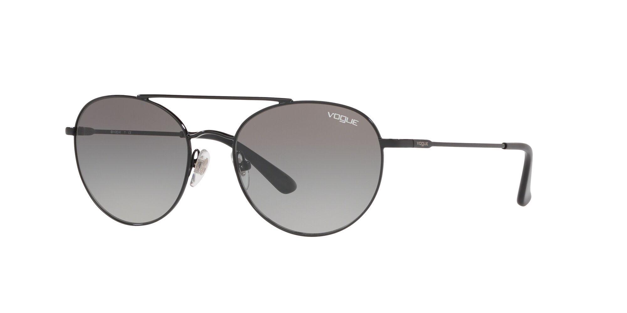 Foto 2 | Lente De Sol Vogue Vo4129s