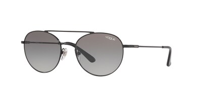 Foto 2 | Lente De Sol Vogue Vo4129s