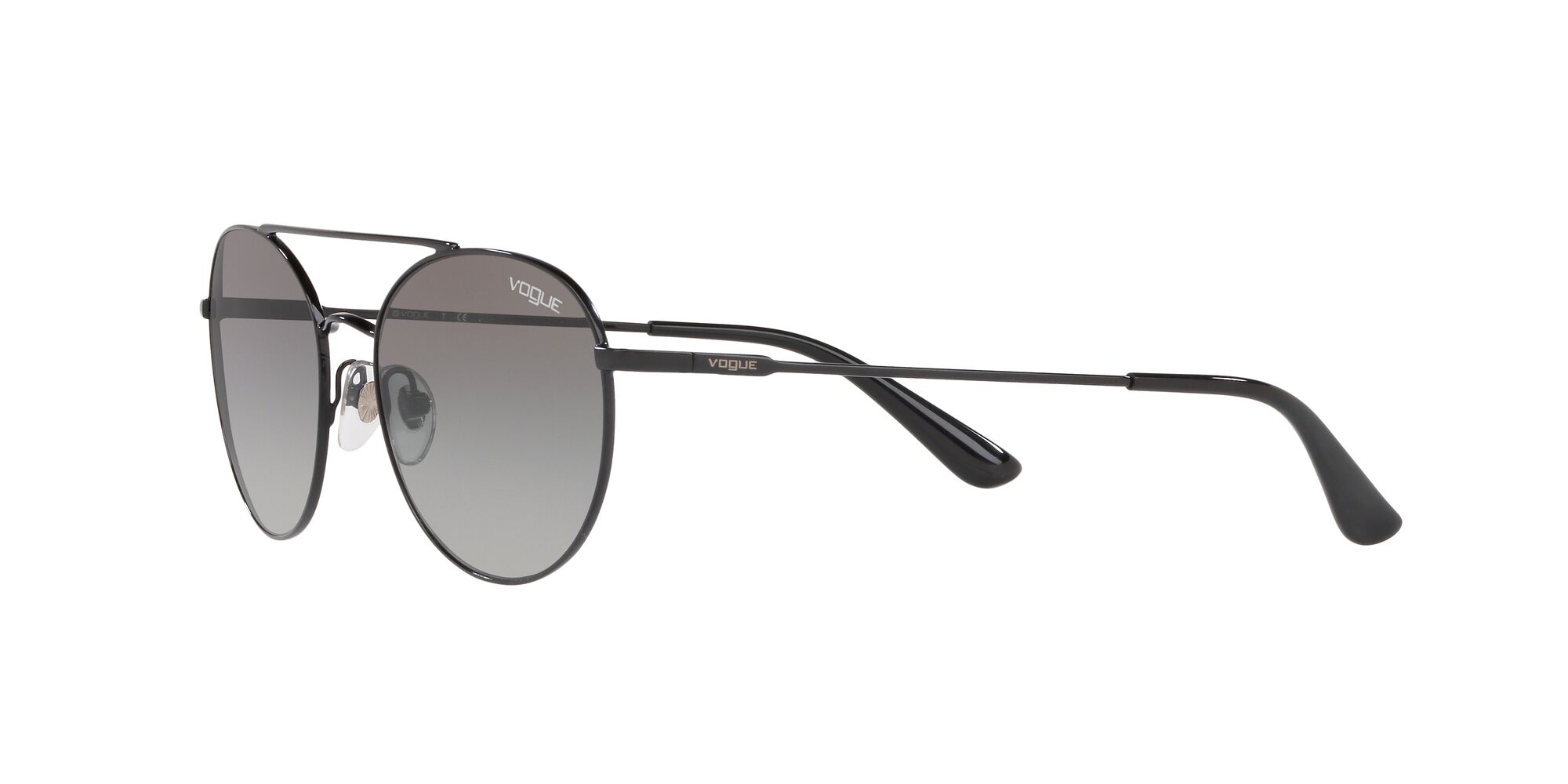 Foto 4 pulgar | Lente De Sol Vogue Vo4129s