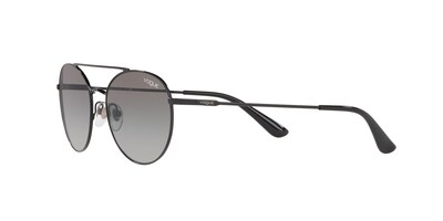 Foto 3 | Lente De Sol Vogue Vo4129s