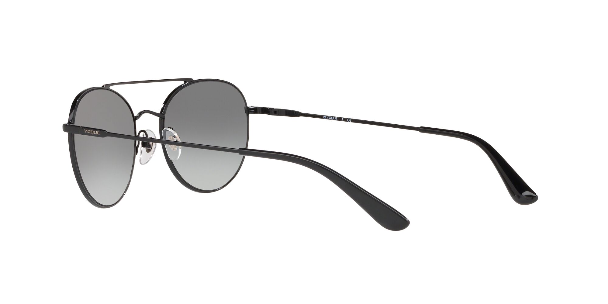 Foto 5 | Lente De Sol Vogue Vo4129s