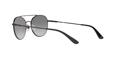 Foto 5 | Lente De Sol Vogue Vo4129s
