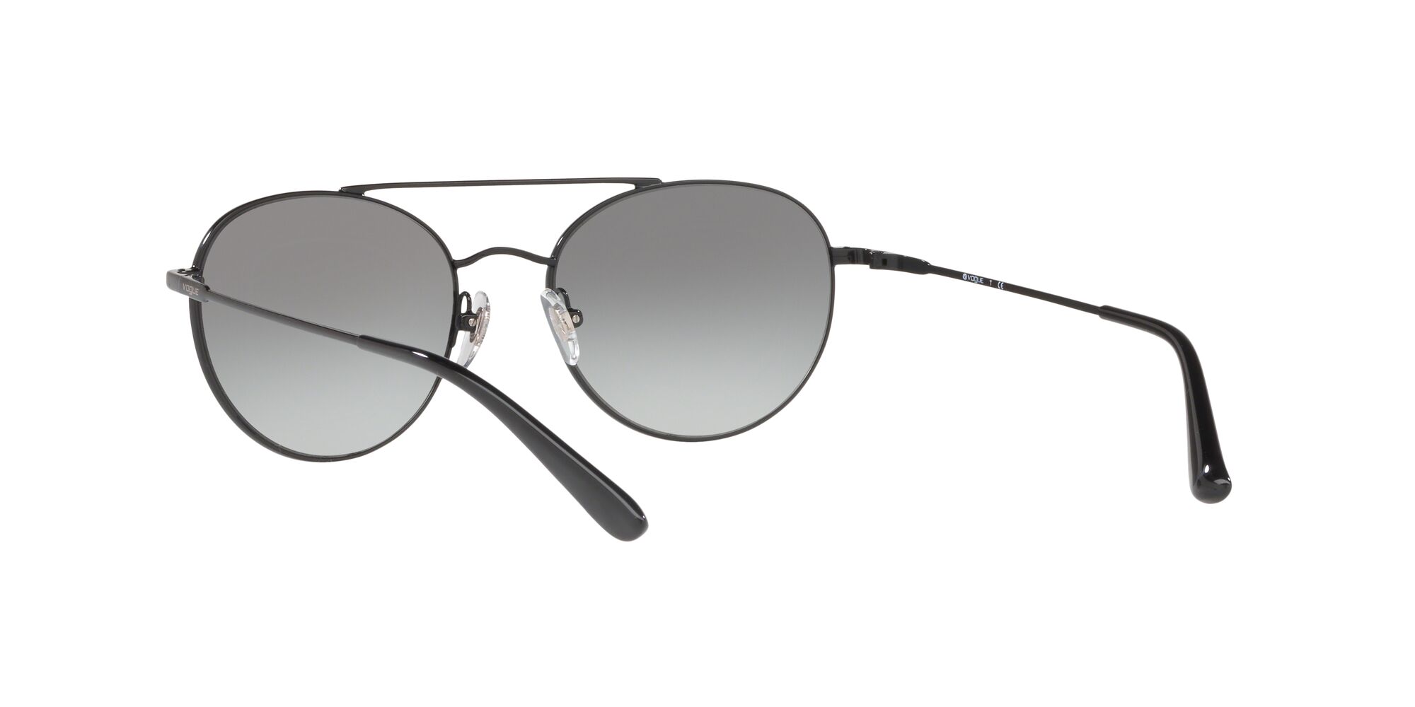 Foto 6 | Lente De Sol Vogue Vo4129s